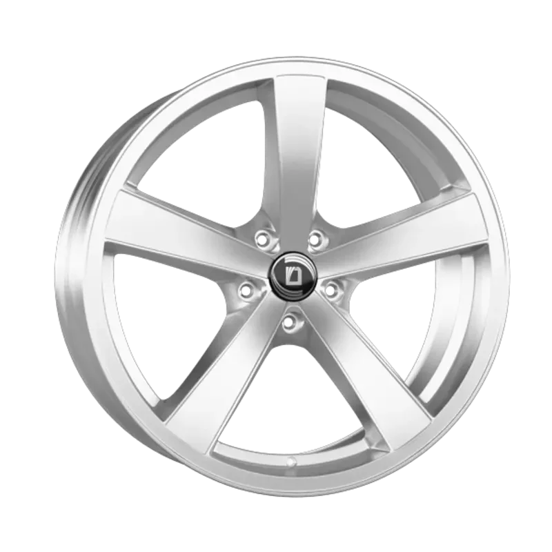 DIEWE TRINA 10,50x21 5x114,30 ET40,00