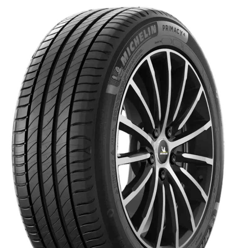 Michelin Primacy 4 205/55 R16 91 W *