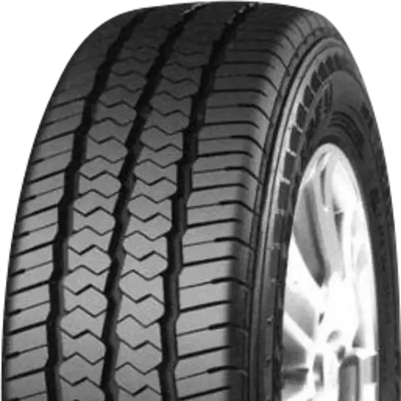 Goodride SC328 205/65 R16 107/105 T C