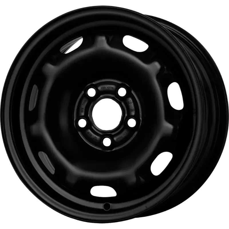 Magnetto Wheels MW R1-1672