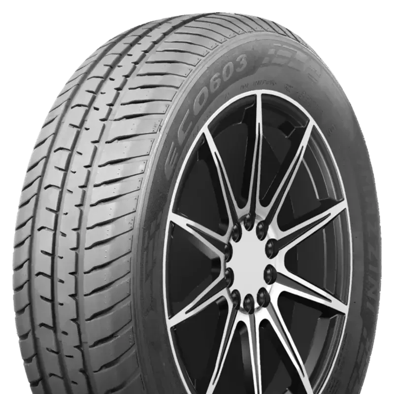 Mazzini ECO603 155/70 R13 75 T