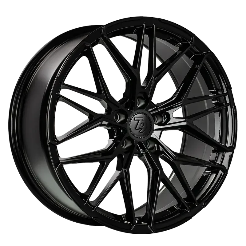 SEVENTY9 SCF-J BG 8,00x18 5x112,00 ET35,00