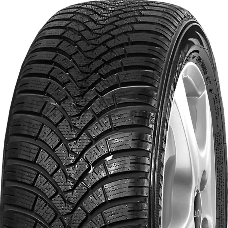 Falken Eurowinter HS01 245/50 R19 101 V RUN ON FLAT