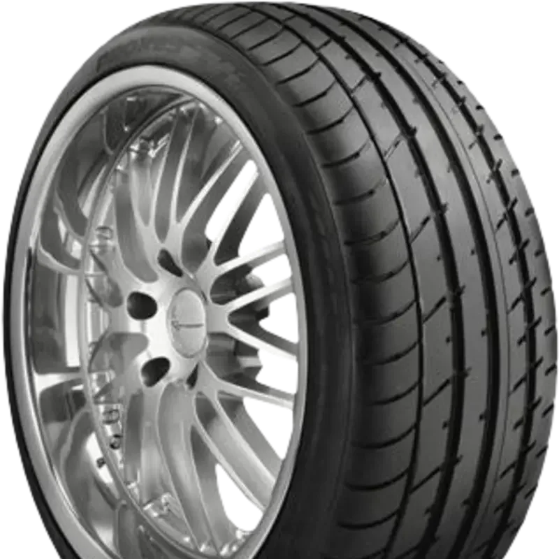 Toyo PROXES TSB 225/55 R17 97 V
