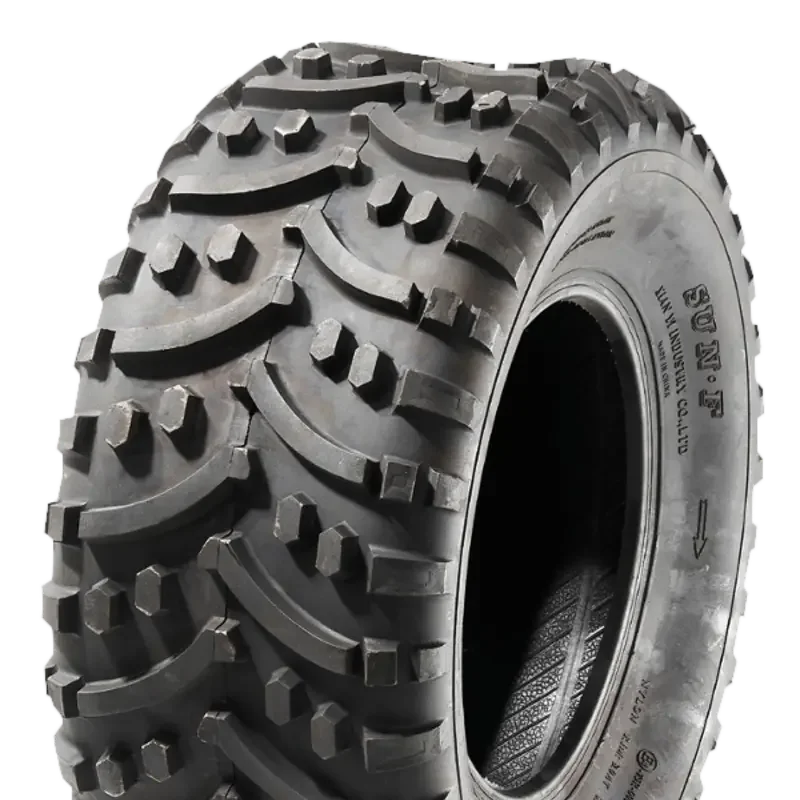 SunF A-032 22x11-8 48 N TL E