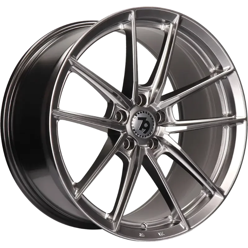 SEVENTY9 SCF-A DHB 8,50x19 5x112,00 ET35,00