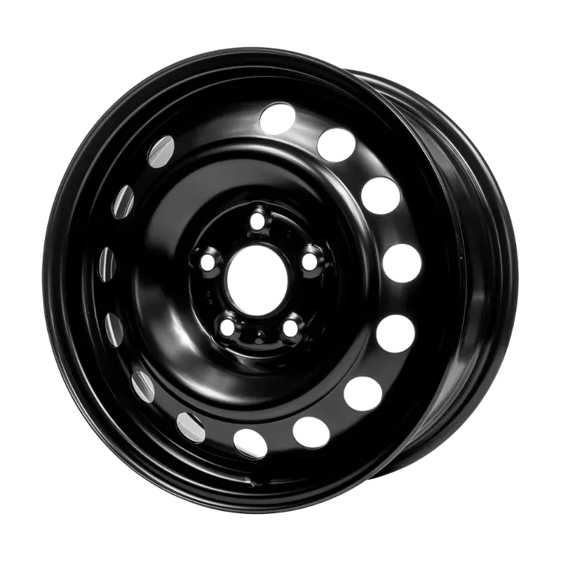 Magnetto Wheels MW R1-1927