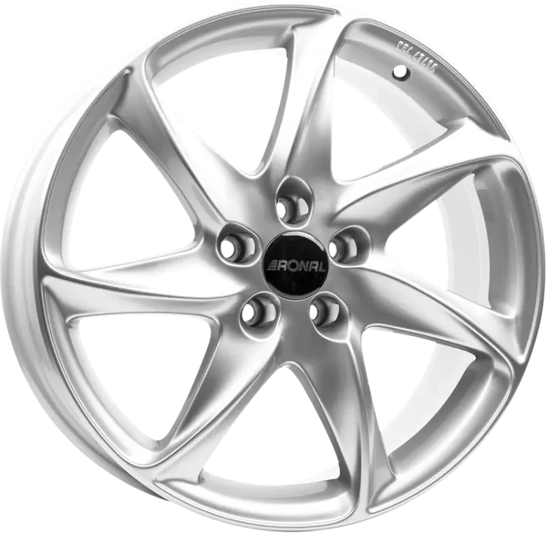 Ronal R51 7,00x16 5x100,00 ET38,00