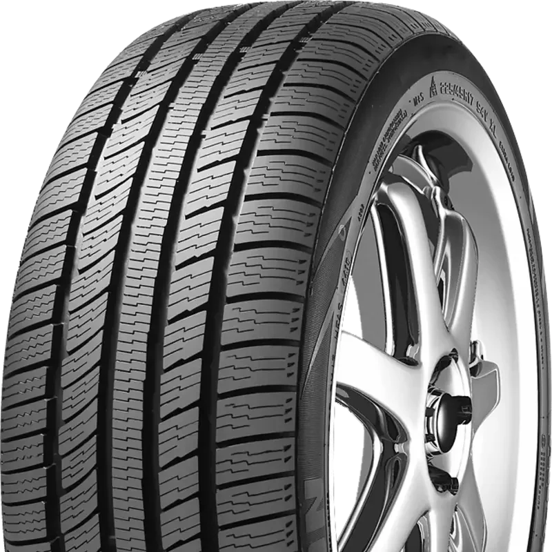 Sunfull SF-983 AS 205/50 R17 93 V XL