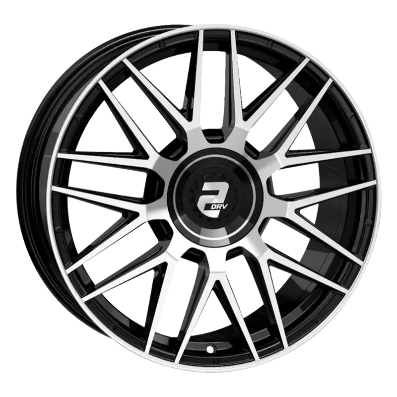 2DRV WH43 SP+ 8,00x18 5x112,00 ET30,00