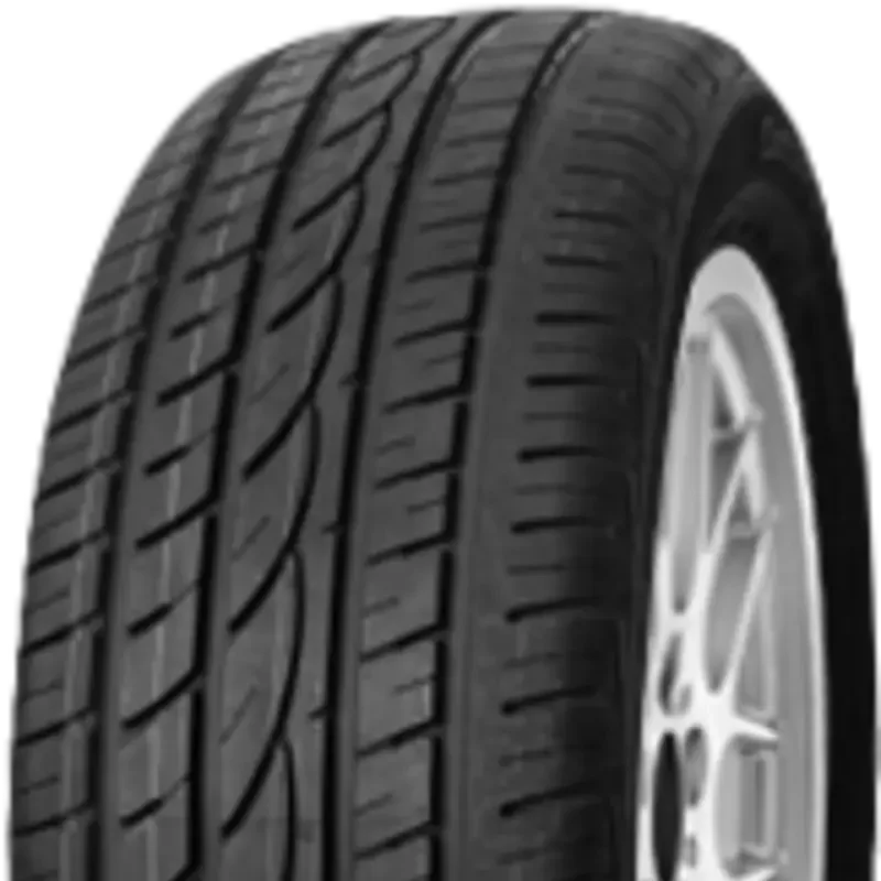 Lanvigator CatchPower 195/50 R15 82 V