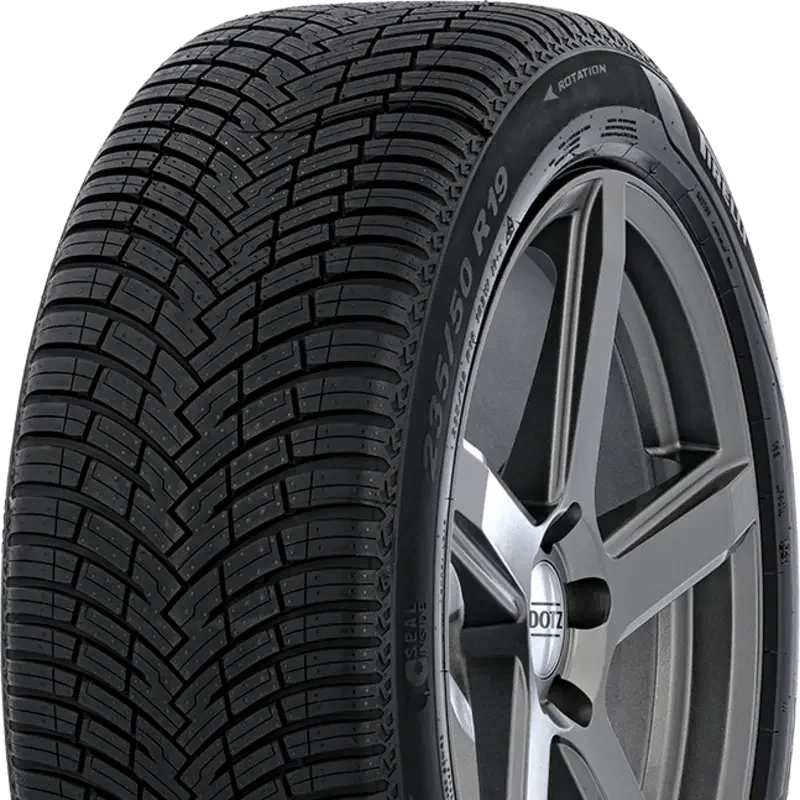 Pirelli Cinturato All Season SF2 195/55 R20 95 H XL