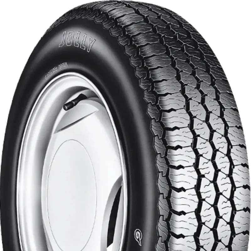 Maxxis CR 966 145/80 R10 74 N