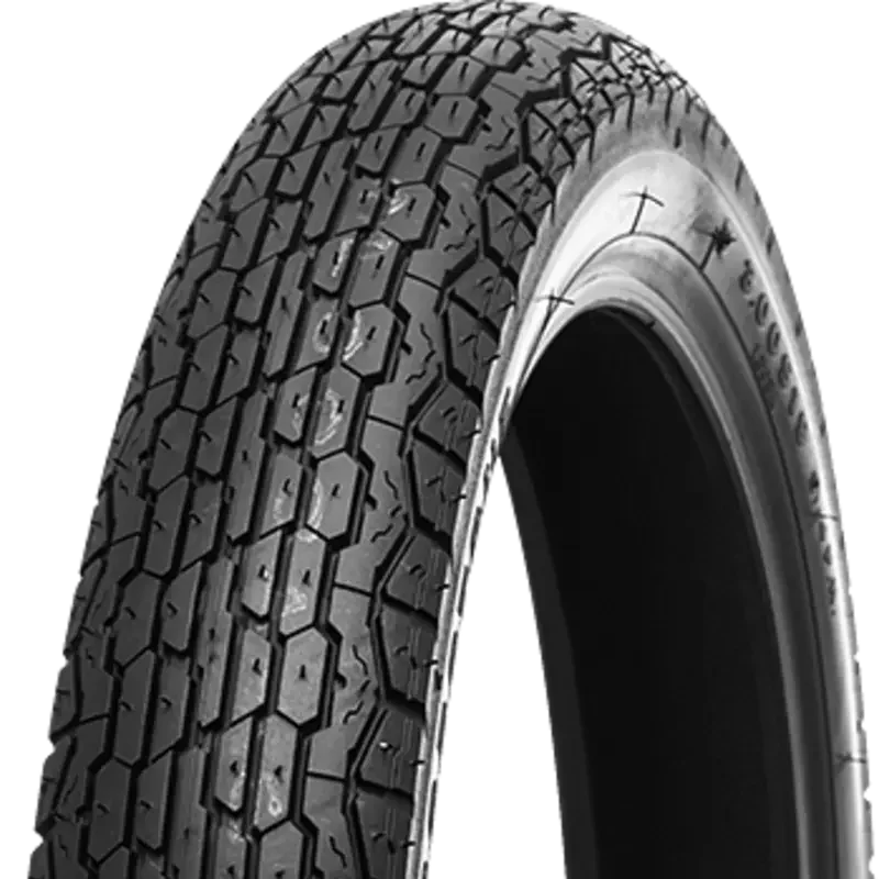 Bridgestone L 303 3.00-19 49 H Przód TL M/C