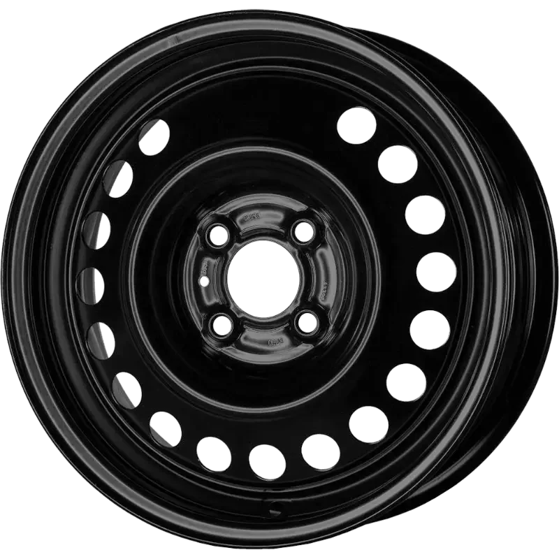 Magnetto Wheels MW R1-1891