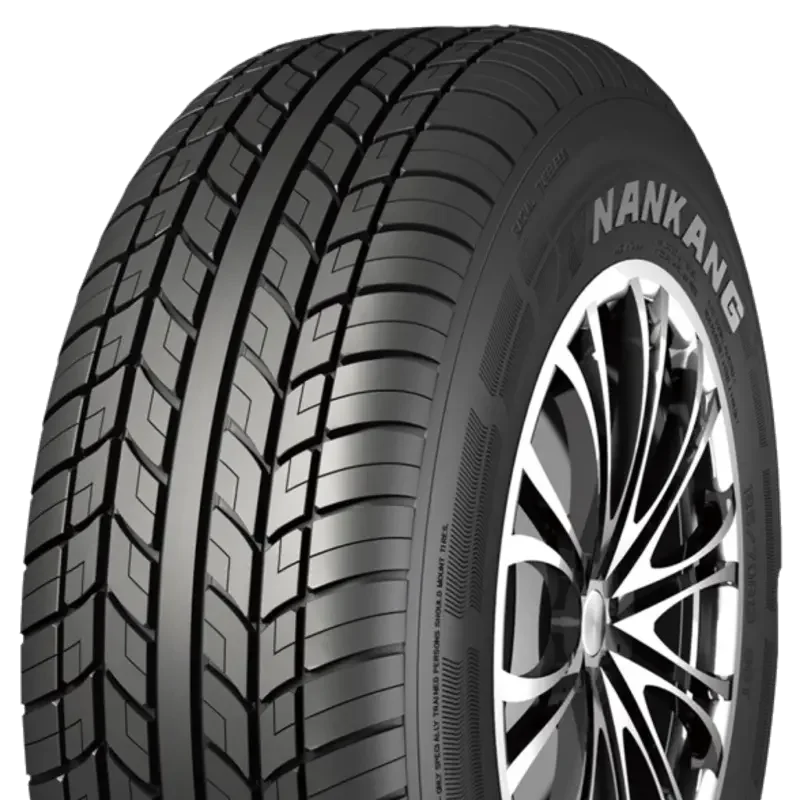 Nankang N-729 185/65 R14 86 T WL