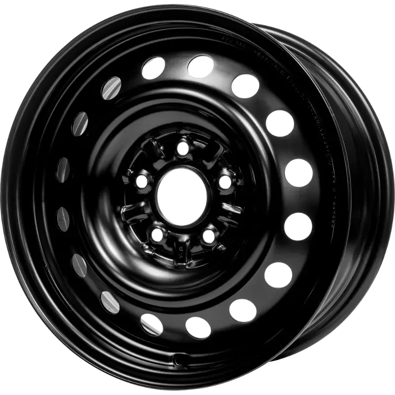 Magnetto Wheels MW R1-1880