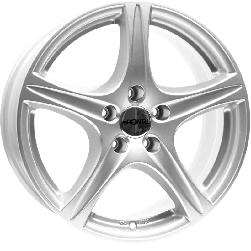Ronal R56 6,00x15 5x112,00 ET45,00