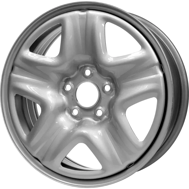 Magnetto Wheels MW R1-1885