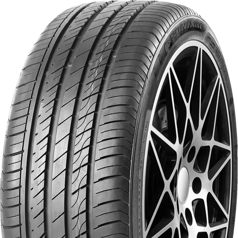 Sonix L-ZEAL 56 255/45 R20 105 W ZR
