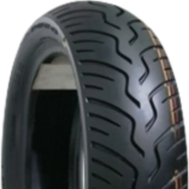 Duro DM1157 120/80-16 60 P TL
