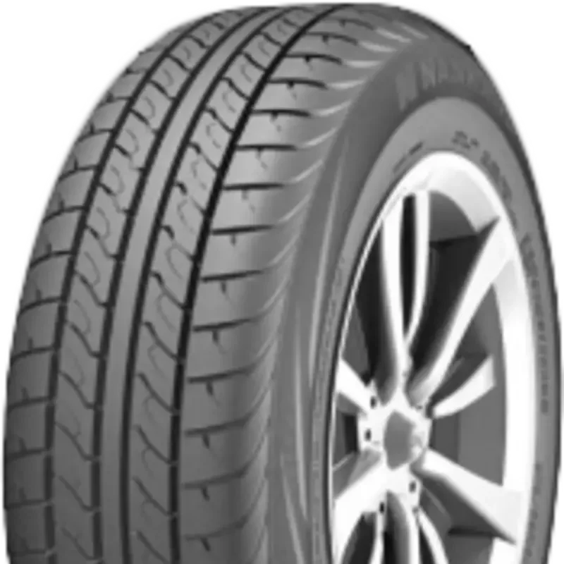 Nankang CW 20 175/70 R14 95/93 T C