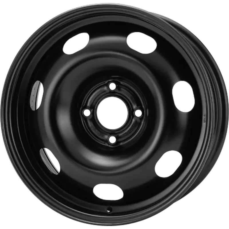 Magnetto Wheels MW R1-1663