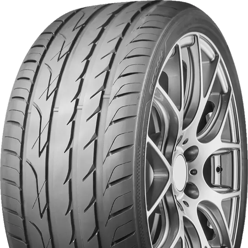 Mazzini ECO606 215/45 R16 90 V XL