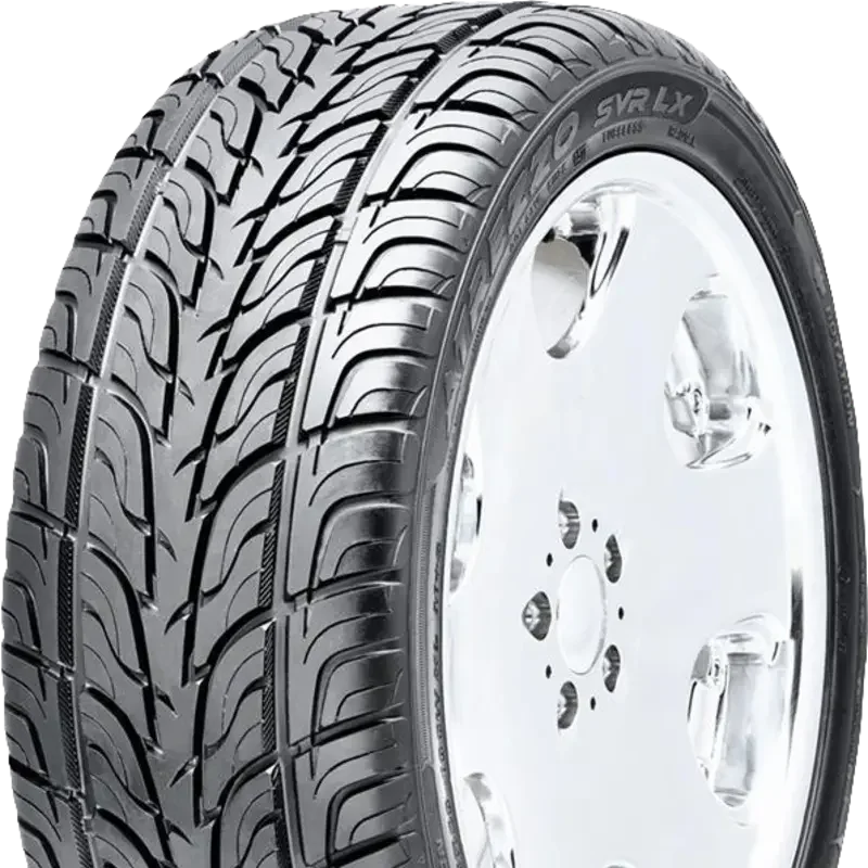 Sailun Atrezzo SVR LX 295/45 R20 114 V XL