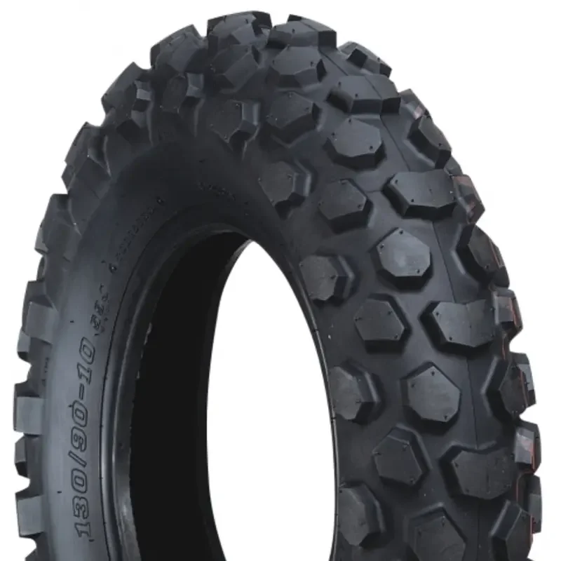 Duro HF910 3.00-12 47 J TL M/C