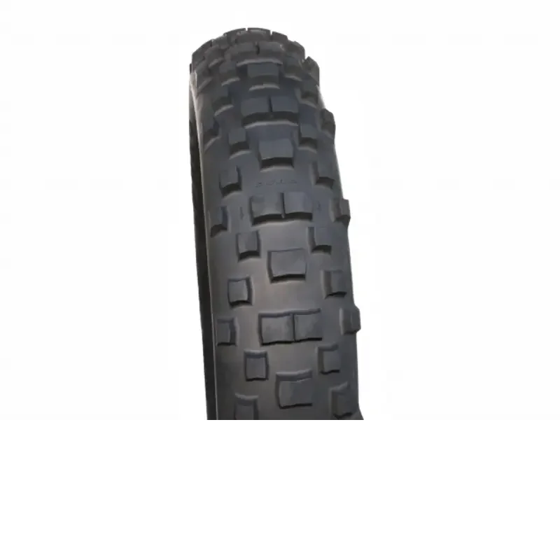 Duro DM1159 140/80-18 70 R TT M/C