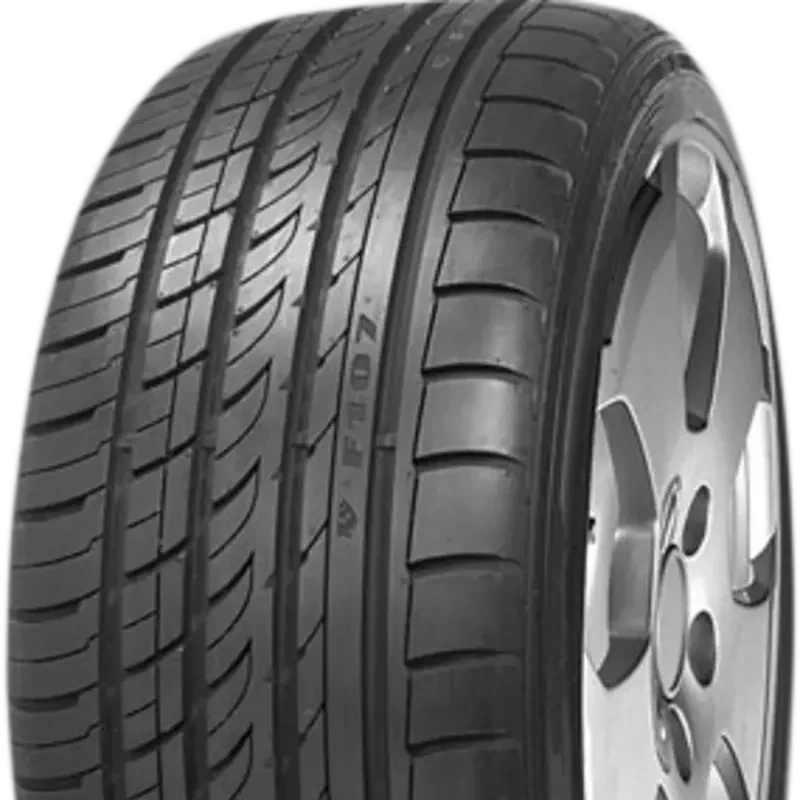 Tristar Ecopower 3 195/65 R15 91 V