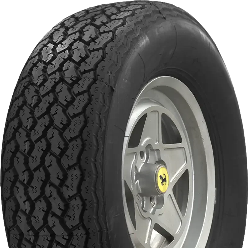 Michelin XWX 205/70 R14 89 W