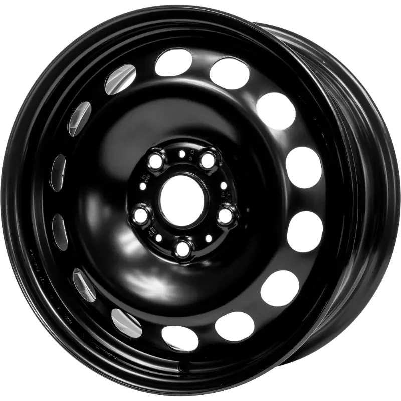 Magnetto Wheels MW R1-1852