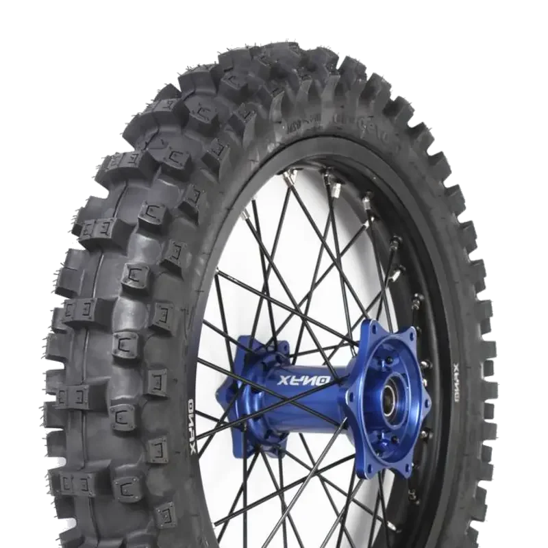 Deli Tire Maxi Grip SG1-R SB-156 80/100-12 50 M Tył TT NHS