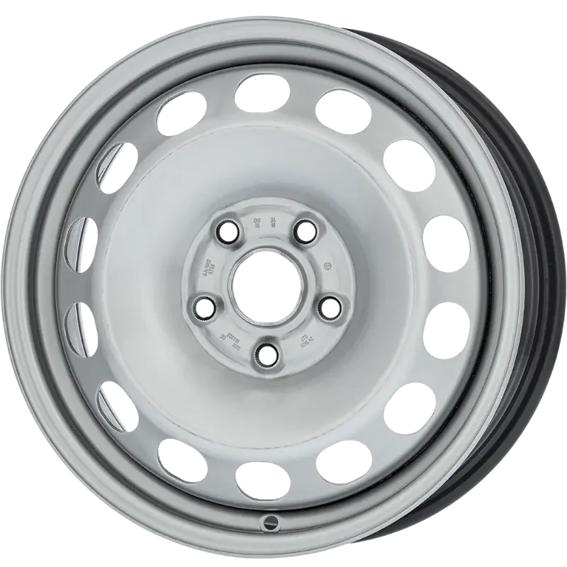 Magnetto Wheels MW R1-1731 S