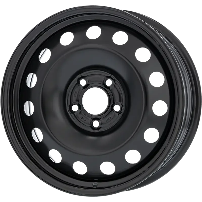 Magnetto Wheels MW R1-2036