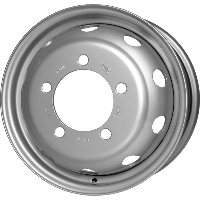 Magnetto Wheels MW R1-1833