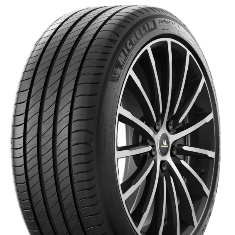 Michelin Primacy 4 225/45 R17 94 Y XL, *