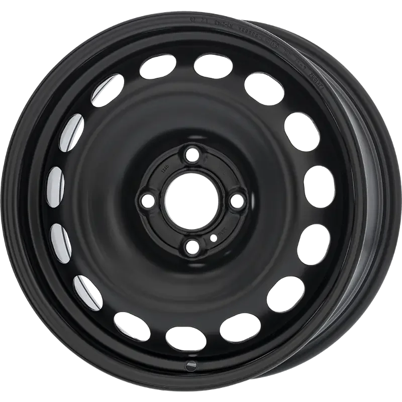 Magnetto Wheels MW R1-2143