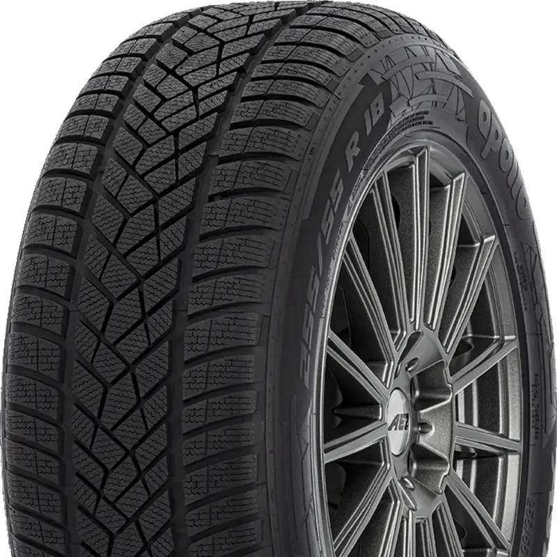 Apollo Aspire XP Winter 225/45 R18 95 V XL