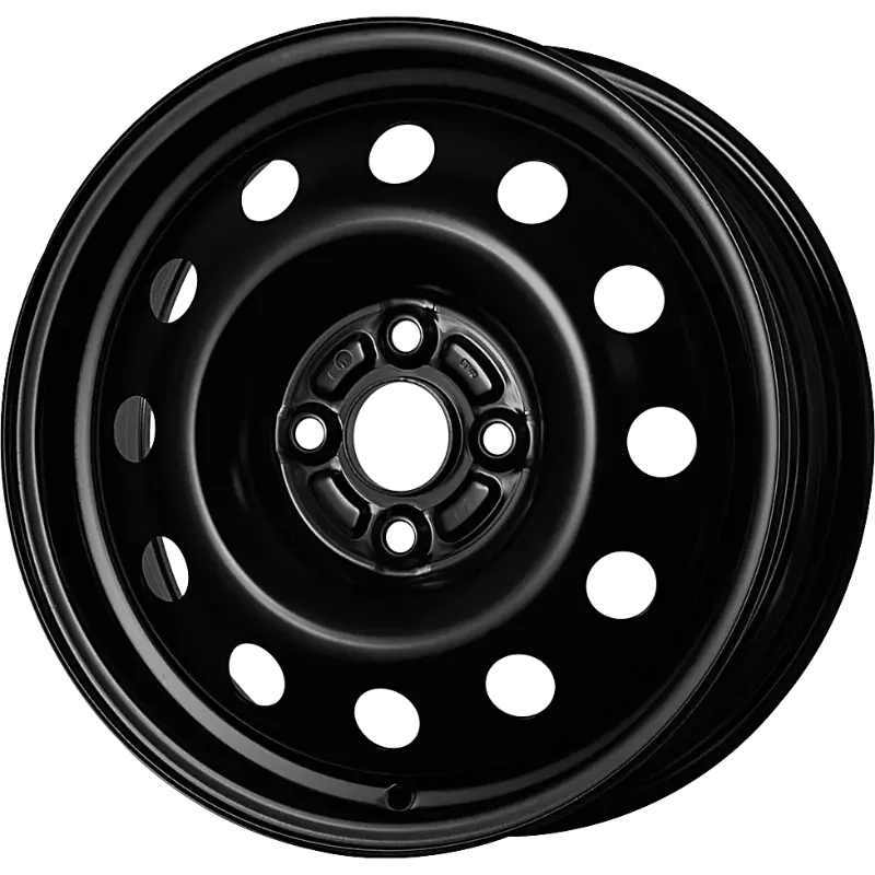 Magnetto Wheels MW R1-1595