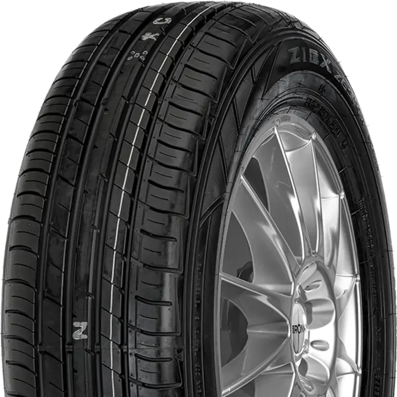 Falken ZE 914A Ecorun 195/55 R16 91 V XL