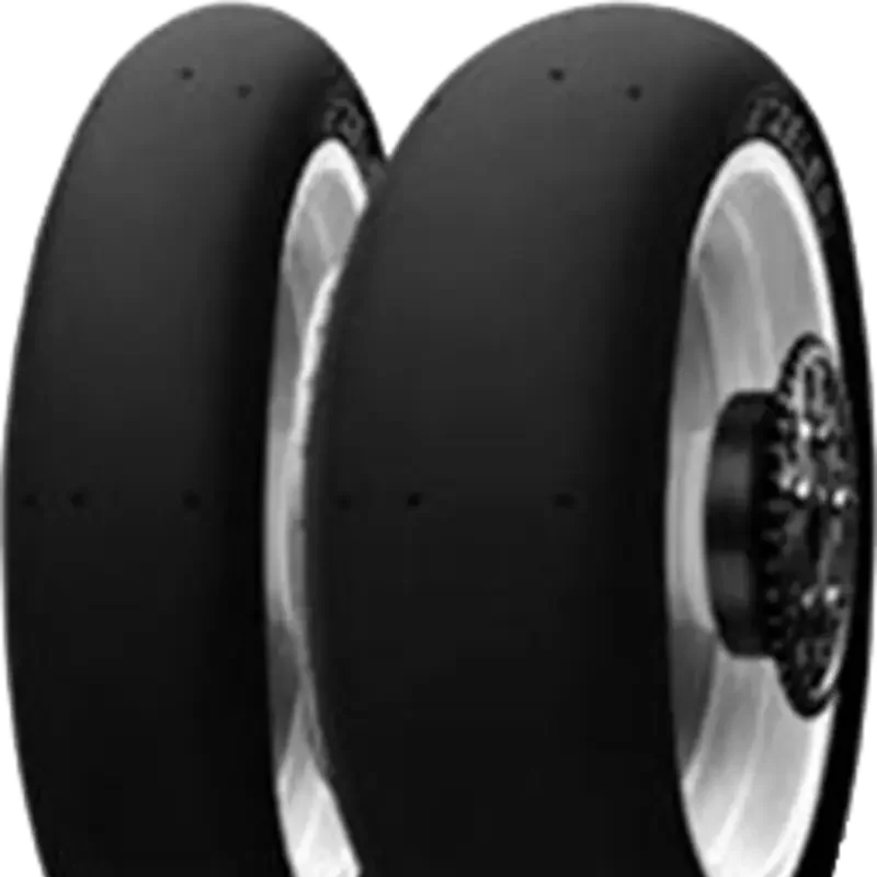 Dunlop KR108 200/70 R17 Tył TL MS2+, NTEC
