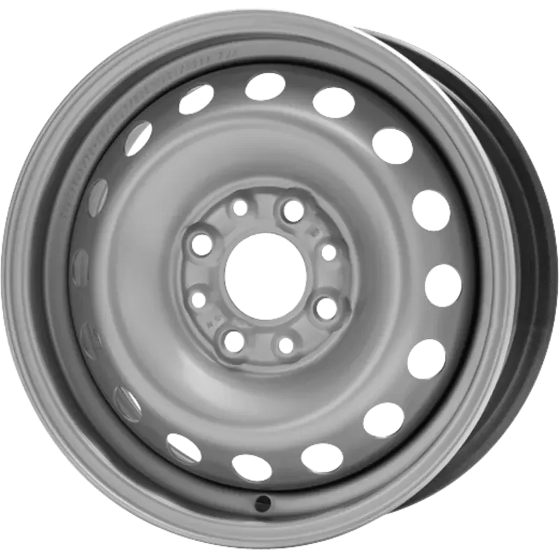 Alcar KFZ 4450