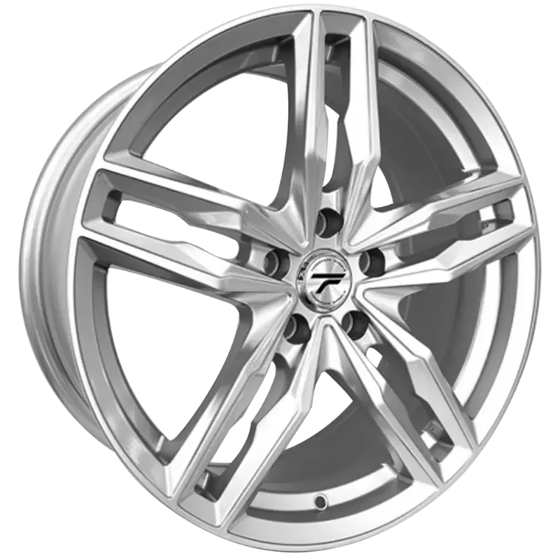 Threeface Alexya 7,00x16 4x108,00 ET25,00