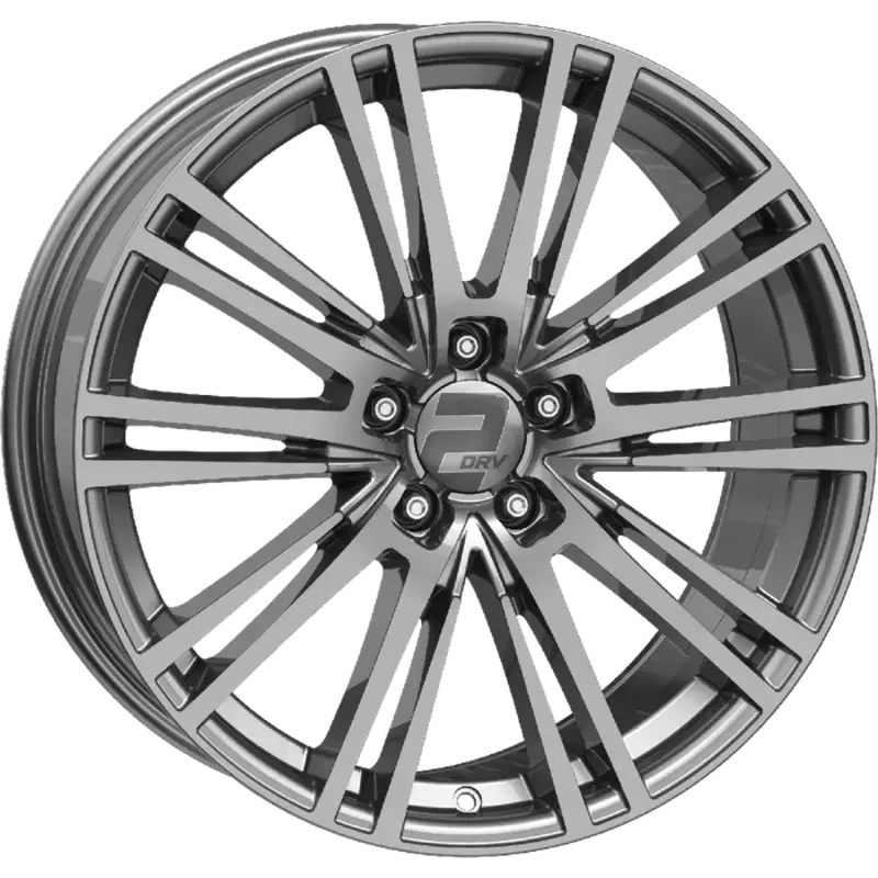 2DRV WH18 DG+ 8,00x18 5x112,00 ET45,00
