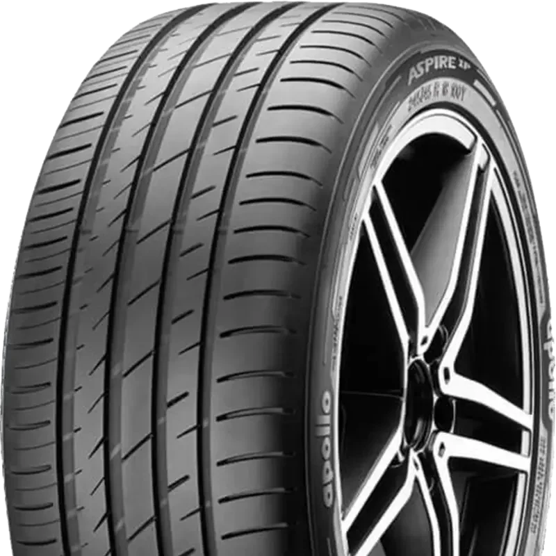 Apollo Amazer XP 165/65 R14 79 T