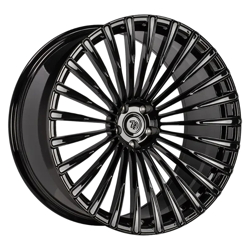 SEVENTY9 MF.1 BG 10,50x22 5x112,00 ET14,00