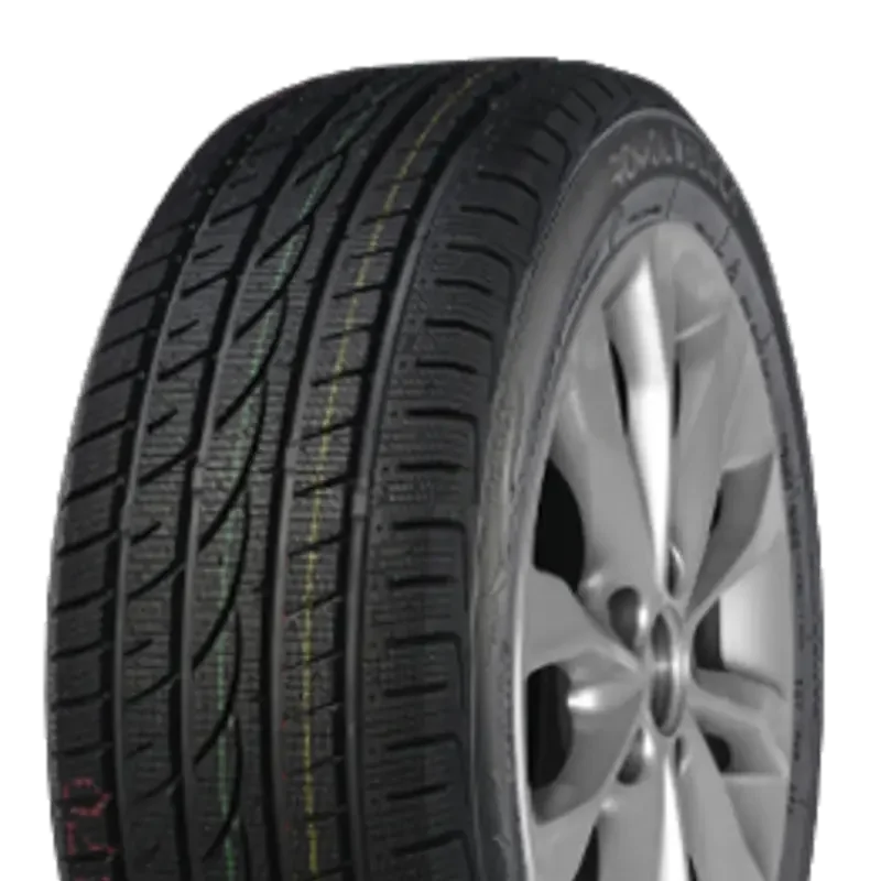 Royal Black Royal Winter 315/35 R20 110 V